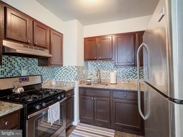 539 N 33rd Street, Philadelphia PA 19104