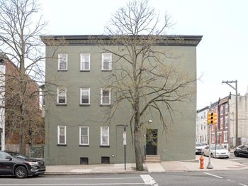 539 N 33rd Street