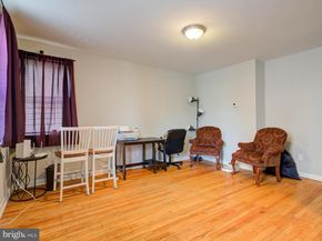 539 N 33rd Street, Philadelphia PA 19104