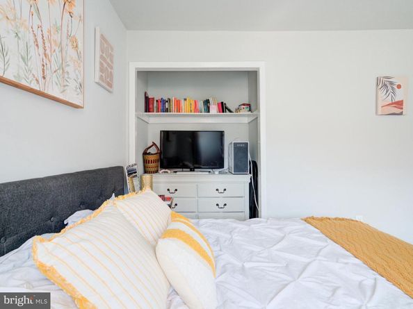 539 N 33rd Street, Philadelphia PA 19104