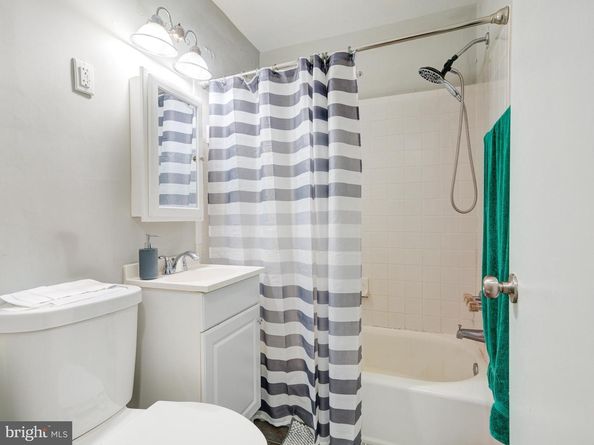 539 N 33rd Street, Philadelphia PA 19104