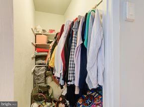 539 N 33rd Street, Philadelphia PA 19104