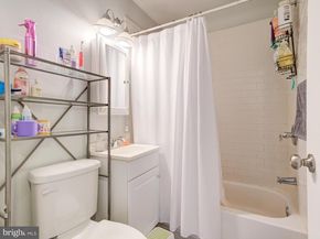539 N 33rd Street, Philadelphia PA 19104