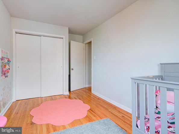 539 N 33rd Street, Philadelphia PA 19104