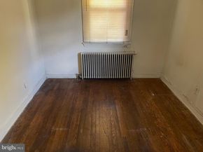 4264 Clay Street NE, Washington DC 20019