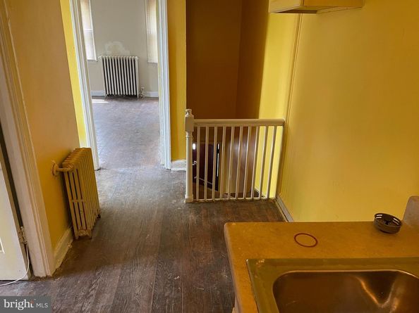 4264 Clay Street NE, Washington DC 20019