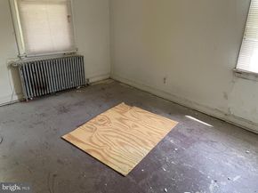 4264 Clay Street NE, Washington DC 20019