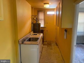 4264 Clay Street NE, Washington DC 20019