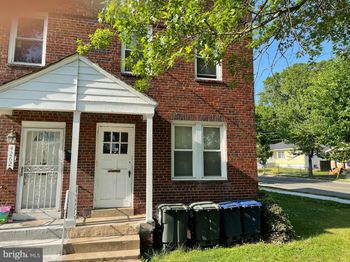 4264 Clay Street NE
