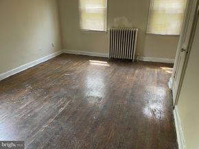 4264 Clay Street NE, Washington DC 20019