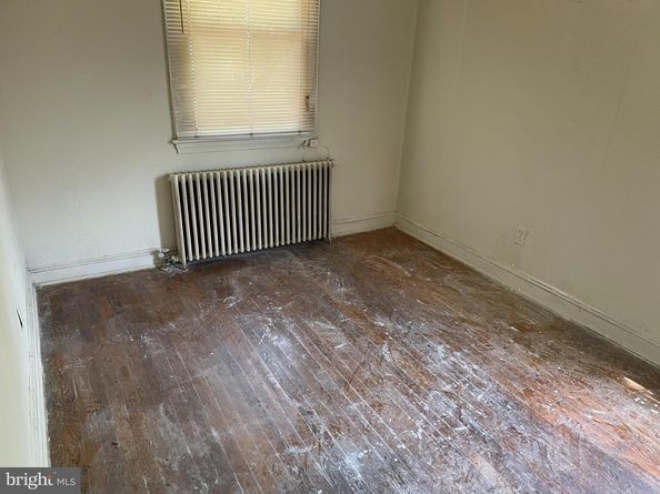 4264 Clay Street NE, Washington DC 20019