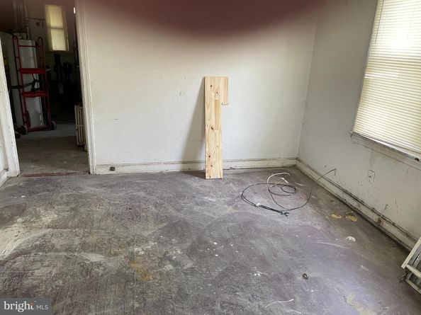4264 Clay Street NE, Washington DC 20019