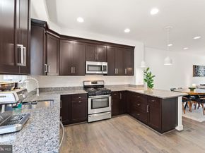 2981 Stella Blue Lane, Fairfax VA 22031