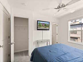 2981 Stella Blue Lane, Fairfax VA 22031