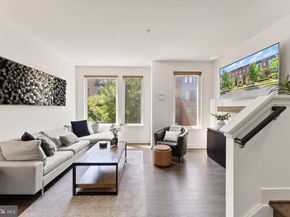2981 Stella Blue Lane, Fairfax VA 22031