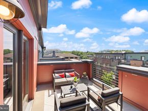 2981 Stella Blue Lane, Fairfax VA 22031