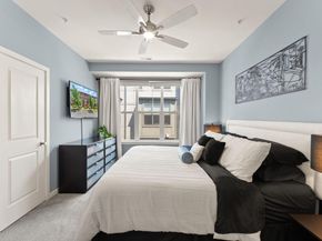 2981 Stella Blue Lane, Fairfax VA 22031