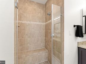 2981 Stella Blue Lane, Fairfax VA 22031