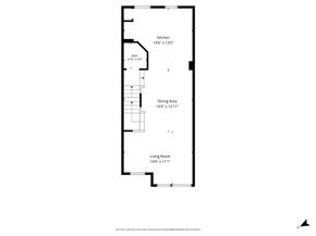 2981 Stella Blue Lane, Fairfax VA 22031