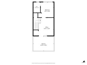 2981 Stella Blue Lane, Fairfax VA 22031