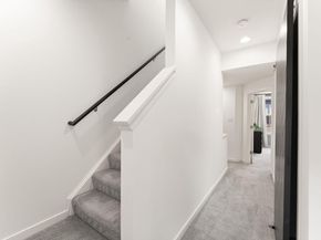 2981 Stella Blue Lane, Fairfax VA 22031