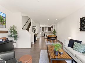 2981 Stella Blue Lane, Fairfax VA 22031