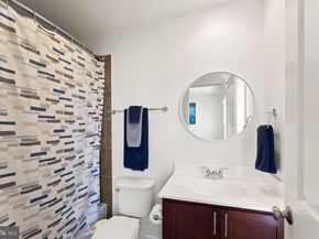 2981 Stella Blue Lane, Fairfax VA 22031