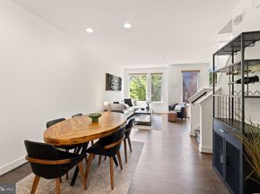 2981 Stella Blue Lane, Fairfax VA 22031