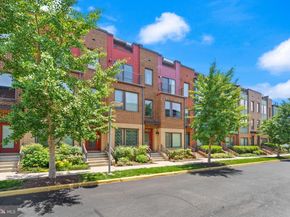 2981 Stella Blue Lane, Fairfax VA 22031
