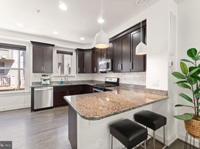 2981 Stella Blue Lane, Fairfax VA 22031