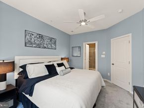 2981 Stella Blue Lane, Fairfax VA 22031