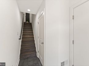 2981 Stella Blue Lane, Fairfax VA 22031