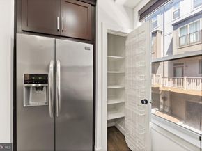 2981 Stella Blue Lane, Fairfax VA 22031