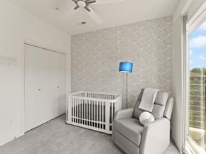 2981 Stella Blue Lane, Fairfax VA 22031