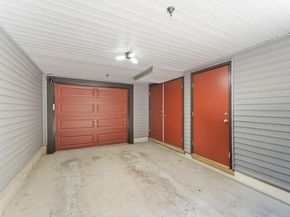 2981 Stella Blue Lane, Fairfax VA 22031