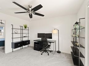 2981 Stella Blue Lane, Fairfax VA 22031