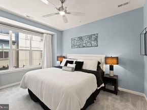 2981 Stella Blue Lane, Fairfax VA 22031