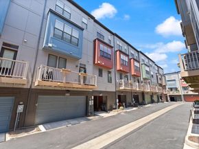 2981 Stella Blue Lane, Fairfax VA 22031
