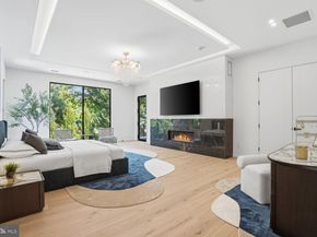 6519 Brawner Street, Mclean VA 22101