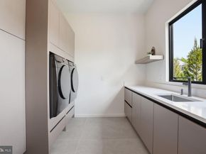 6519 Brawner Street, Mclean VA 22101