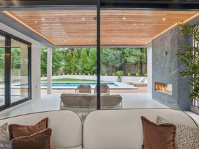 6519 Brawner Street, Mclean VA 22101