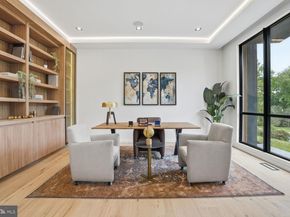 6519 Brawner Street, Mclean VA 22101