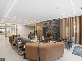 6519 Brawner Street, Mclean VA 22101