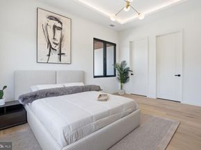 6519 Brawner Street, Mclean VA 22101