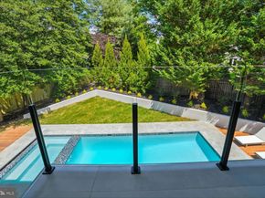 6519 Brawner Street, Mclean VA 22101