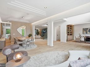 6519 Brawner Street, Mclean VA 22101