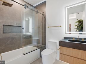 6519 Brawner Street, Mclean VA 22101