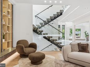 6519 Brawner Street, Mclean VA 22101