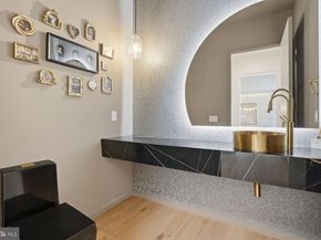 6519 Brawner Street, Mclean VA 22101