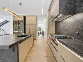 6519 Brawner Street, Mclean VA 22101